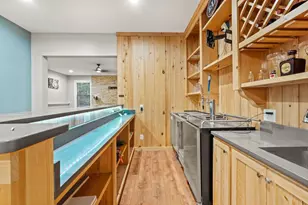 2230 Ewing Chapel Rd, Dacula, GA 30019 - Photo 29