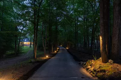 2230 Ewing Chapel Road, Dacula, GA 30019 - Photo 3