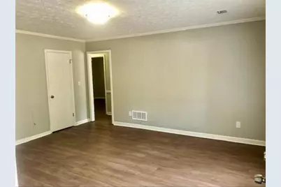 4771 Valley Dale Drive SW, Lilburn, GA 30047 - Photo 5