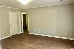 4771 Valley Dale Dr SW, Lilburn, GA 30047 - Photo 5