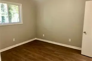 4771 Valley Dale Dr SW, Lilburn, GA 30047 - Photo 9