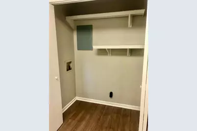 4771 Valley Dale Drive SW, Lilburn, GA 30047 - Photo 13