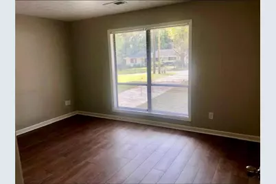 4771 Valley Dale Drive SW, Lilburn, GA 30047 - Photo 3