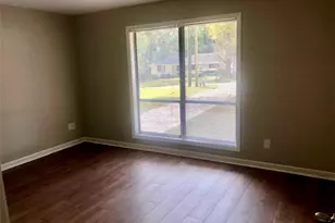 4771 Valley Dale Dr SW, Lilburn, GA 30047 - Photo 3