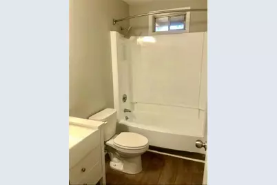 4771 Valley Dale Drive SW, Lilburn, GA 30047 - Photo 11