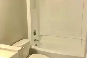 4771 Valley Dale Dr SW, Lilburn, GA 30047 - Photo 11