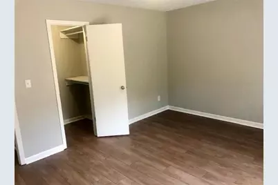 4771 Valley Dale Drive SW, Lilburn, GA 30047 - Photo 7