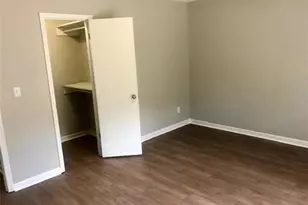 4771 Valley Dale Dr SW, Lilburn, GA 30047 - Photo 7