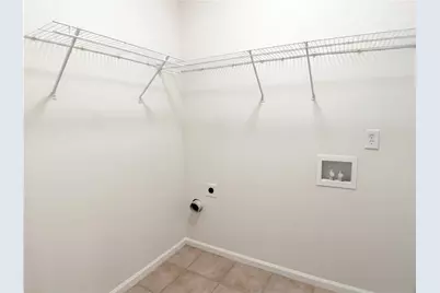 1139 Woodmere Drive, Loganville, GA 30052 - Photo 21