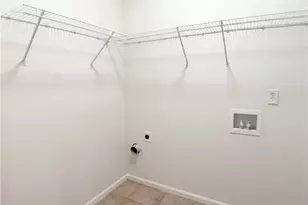 1139 Woodmere Dr, Loganville, GA 30052 - Photo 21