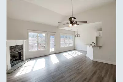 1139 Woodmere Drive, Loganville, GA 30052 - Photo 5