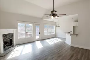 1139 Woodmere Dr, Loganville, GA 30052 - Photo 5