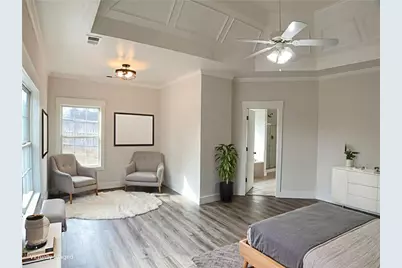 1139 Woodmere Drive, Loganville, GA 30052 - Photo 13