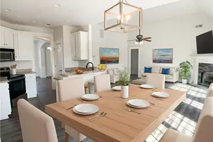 1139 Woodmere Dr, Loganville, GA 30052 - Photo 7