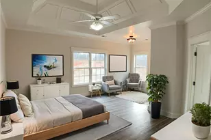 1139 Woodmere Dr, Loganville, GA 30052 - Photo 11