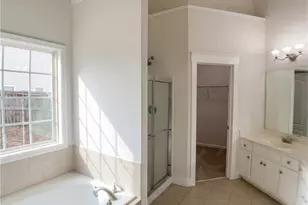 1139 Woodmere Dr, Loganville, GA 30052 - Photo 15