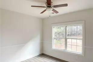 1139 Woodmere Dr, Loganville, GA 30052 - Photo 19