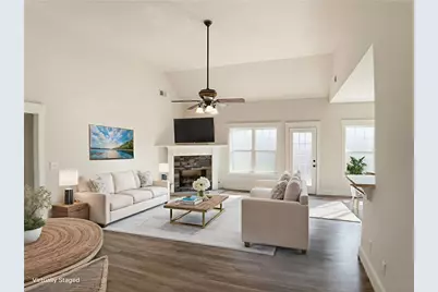 1139 Woodmere Drive, Loganville, GA 30052 - Photo 3