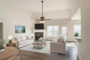 1139 Woodmere Dr, Loganville, GA 30052 - Photo 3