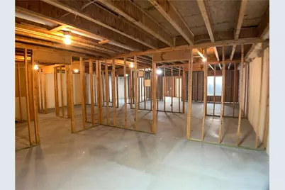 1139 Woodmere Drive, Loganville, GA 30052 - Photo 23