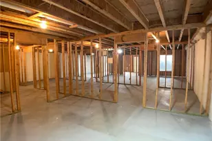 1139 Woodmere Dr, Loganville, GA 30052 - Photo 23