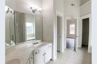 1139 Woodmere Drive, Loganville, GA 30052 - Photo 17