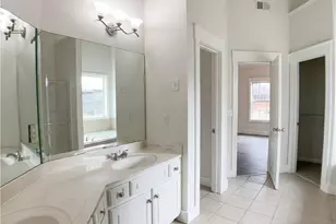 1139 Woodmere Dr, Loganville, GA 30052 - Photo 17