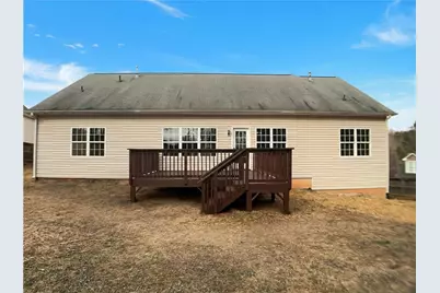 1139 Woodmere Drive, Loganville, GA 30052 - Photo 25