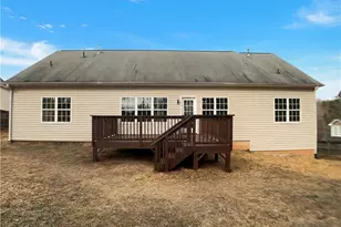 1139 Woodmere Dr, Loganville, GA 30052 - Photo 25