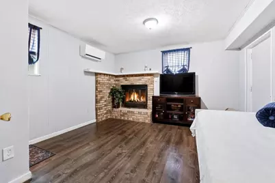 690 Trailwood Drive, Riverdale, GA 30274 - Photo 23