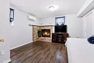 690 Trailwood Dr, Riverdale, GA 30274 - Photo 23