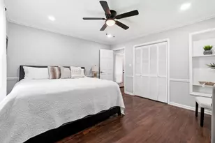 690 Trailwood Dr, Riverdale, GA 30274 - Photo 21