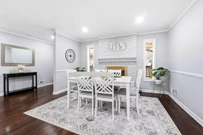 690 Trailwood Drive, Riverdale, GA 30274 - Photo 5