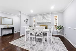 690 Trailwood Dr, Riverdale, GA 30274 - Photo 5