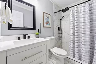 690 Trailwood Dr, Riverdale, GA 30274 - Photo 17