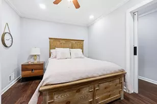 690 Trailwood Dr, Riverdale, GA 30274 - Photo 19