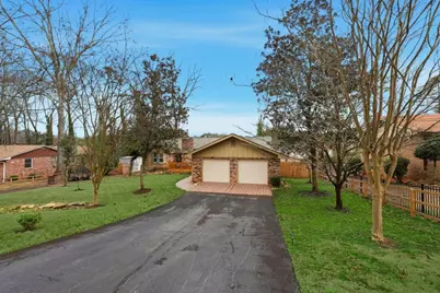 690 Trailwood Drive, Riverdale, GA 30274 - Photo 3