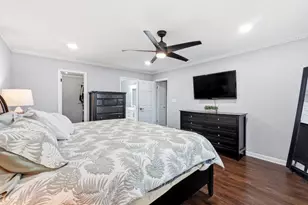 690 Trailwood Dr, Riverdale, GA 30274 - Photo 13