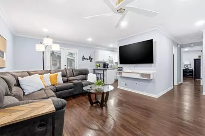 690 Trailwood Drive, Riverdale, GA 30274 - Photo 7