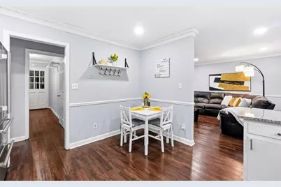 690 Trailwood Drive, Riverdale, GA 30274 - Photo 11