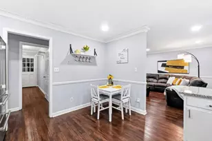 690 Trailwood Dr, Riverdale, GA 30274 - Photo 11