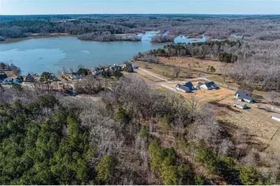 1030 Shoreline Drive, Madison, GA 30650 - Photo 21