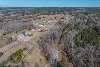 1030 Shoreline Drive, Madison, GA 30650 - Photo 17