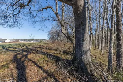 1030 Shoreline Drive, Madison, GA 30650 - Photo 5