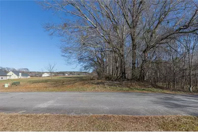 1030 Shoreline Drive, Madison, GA 30650 - Photo 7