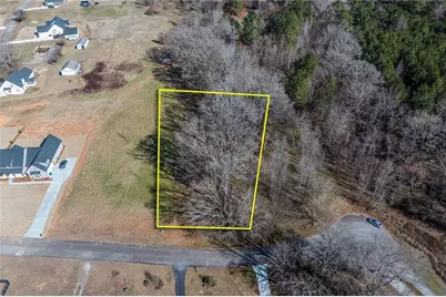 1030 Shoreline Drive, Madison, GA 30650 - Photo 3