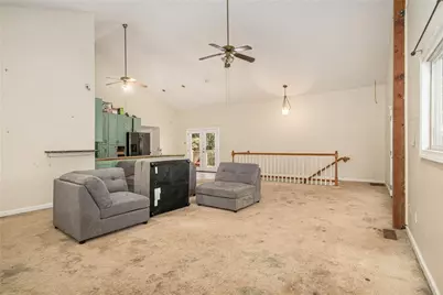 143 Lois Lane, Homer, GA 30547 - Photo 11