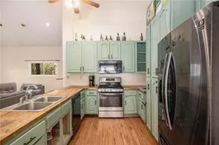 143 Lois Ln, Homer, GA 30547 - Photo 19