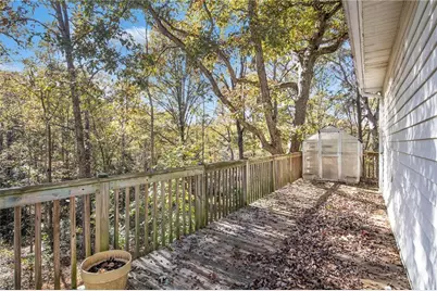 143 Lois Lane, Homer, GA 30547 - Photo 21