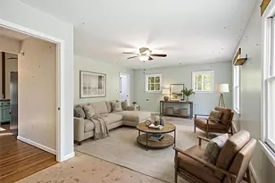 143 Lois Ln, Homer, GA 30547 - Photo 3